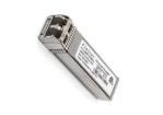 FTLX8571D3BCV Fibre Optic Transmitters, Receivers, Transceivers