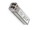 FTLX8571D3BNL Fibre Optic Transmitters, Receivers, Transceivers