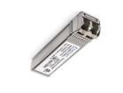 FTLX8573D3BTL  Optoelectronics