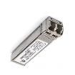 FTLX8574D3BCL-1T  Optoelectronics