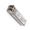 FTLX8574D3BCL-1T Fibre Optic Transmitters, Receivers, Transceivers