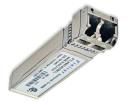 FTLX8574D3BCL  Optoelectronics