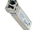 FTLX8574D3BCL Fibre Optic Transmitters, Receivers, Transceivers