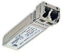 FTLX8574D3BCV  Optoelectronics