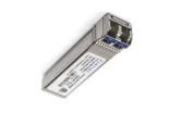 FTLX8574D3BTL  Optoelectronics