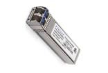 FTLX8574D3BTL Fibre Optic Transmitters, Receivers, Transceivers