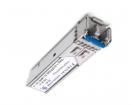 FWLF1524P2L55  Optoelectronics