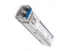 FWLF16197D55 Fibre Optic Transmitters, Receivers, Transceivers