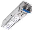 FWLF1621P2T55  Optoelectronics