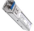 FWLF1621P2T55 Fibre Optic Transmitters, Receivers, Transceivers