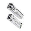 FWLF1631R42 Fibre Optic Transmitters, Receivers, Transceivers