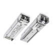 FWLF163237  Optoelectronics