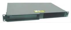 FWSF-CHASSIS-2 electronic component of Finisar