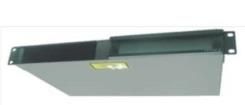 FWSF-CHASSIS-2  Enclosures