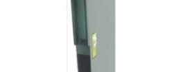 FWSF-CHASSIS-2 Racks & Rack Cabinets