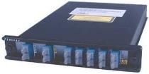 FWSF-M/D-1550/CWDM-LC electronic component of Finisar