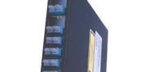 FWSF-M/D-1550/CWDM-LC Fibre Optic Development Tools