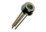 HFE4093-342  Optoelectronics