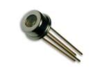 HFE4093-342 VCSEL Lasers