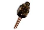 HFE4190-441  Optoelectronics