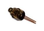 HFE4192-582 VCSEL Lasers