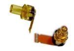HFE6192-761  Optoelectronics