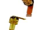 PIN-1310-10LR-LC Laser Diodes