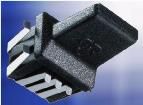 V23818-S5-B1  Connectors