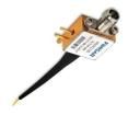 VPDV2120-VF-FA  Optoelectronics