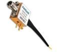 VPDV2120-VF-FA Photodiodes