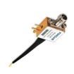 XPDV2320R-VF-FA  Optoelectronics