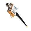 XPDV2320R-VF-FA Ambient Light Sensors