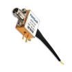 XPDV3120R-VF-FA Ambient Light Sensors