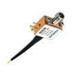XPDV3120R-VF-FP  Optoelectronics