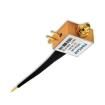 XPDV4121R-WF-FA  Optoelectronics