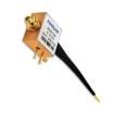 XPDV4121R-WF-FA Ambient Light Sensors