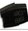 FIREFLY-TX4 RF Transmitter