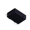 FIR-F3AA012E-HA-ZF  Electromechanical
