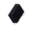 FIR-F3AA012E-HA-ZF General Purpose Relays