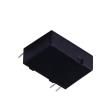 FIR-F3AA024E-HA-ZF  Electromechanical