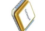 2005757 Inclinometers