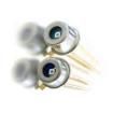 3001212 Photodiodes