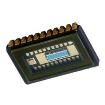 3001411  Optoelectronics