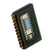 3001411 Photodiodes