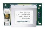 3001481  Embedded Solutions