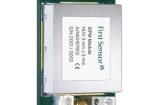 3001481 Optical Sensor Development Tools