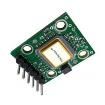 3004862 Embedded Solutions