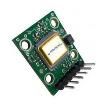 3004862 Acceleration Sensor Development Tools