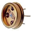 5000001  Optoelectronics