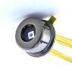 5000041  Optoelectronics